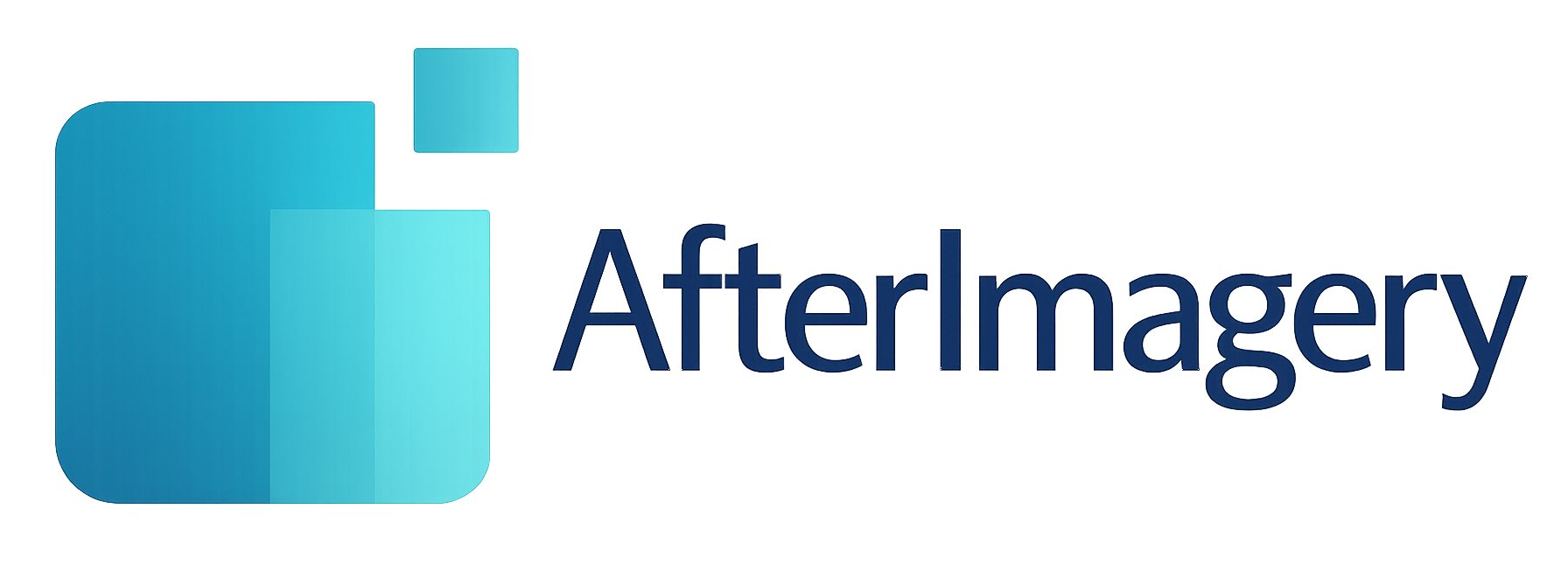 AfterImagery